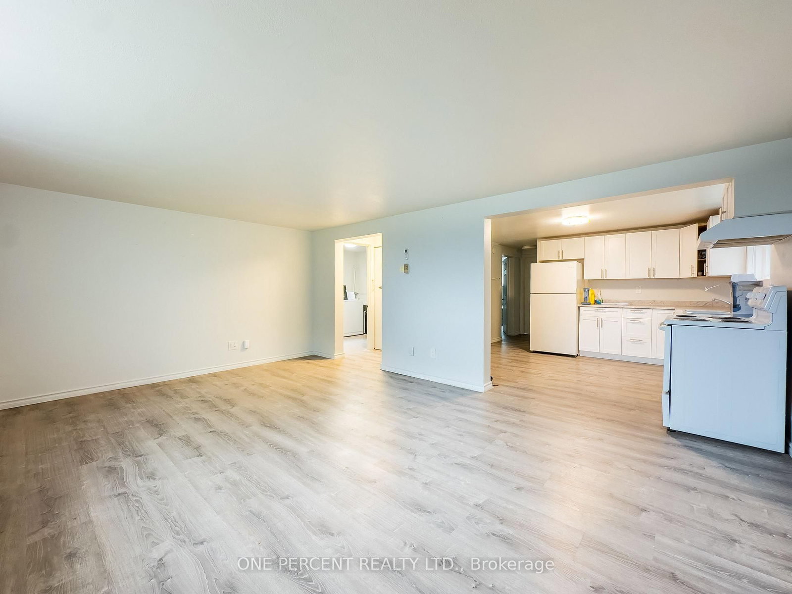 16 DALY Street • Kingston, ON photo 15