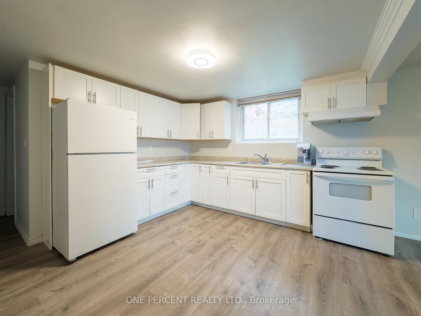 16 DALY Street • Kingston, ON photo 16