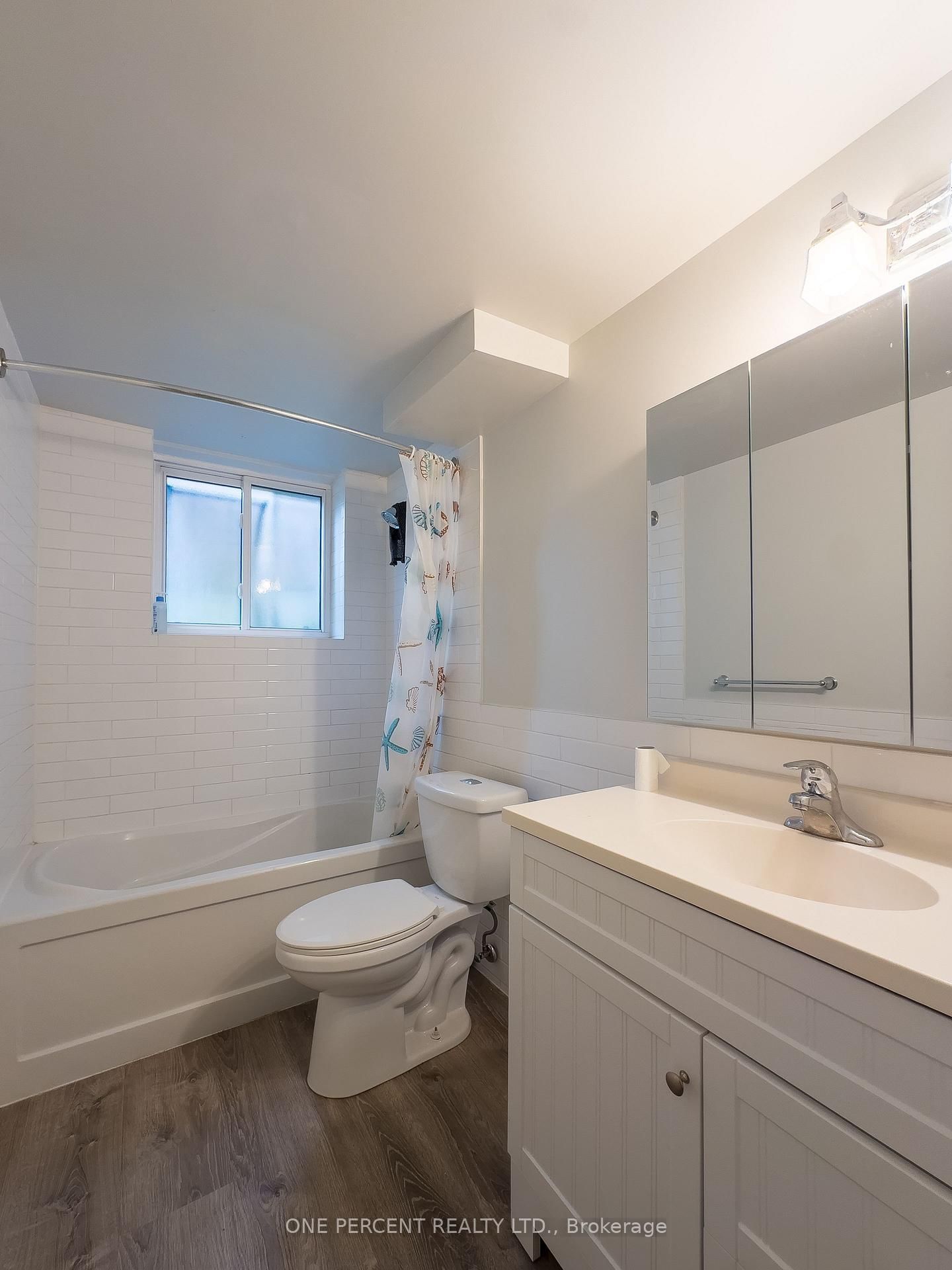 16 DALY Street • Kingston, ON photo 17