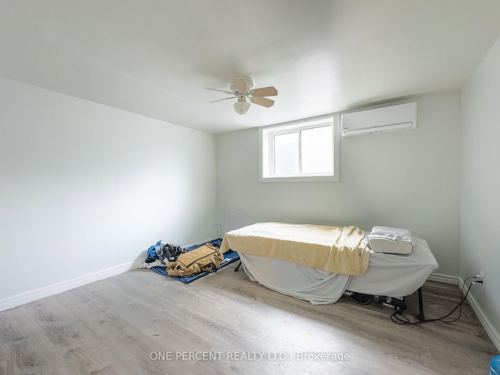 16 DALY Street • Kingston, ON photo 18