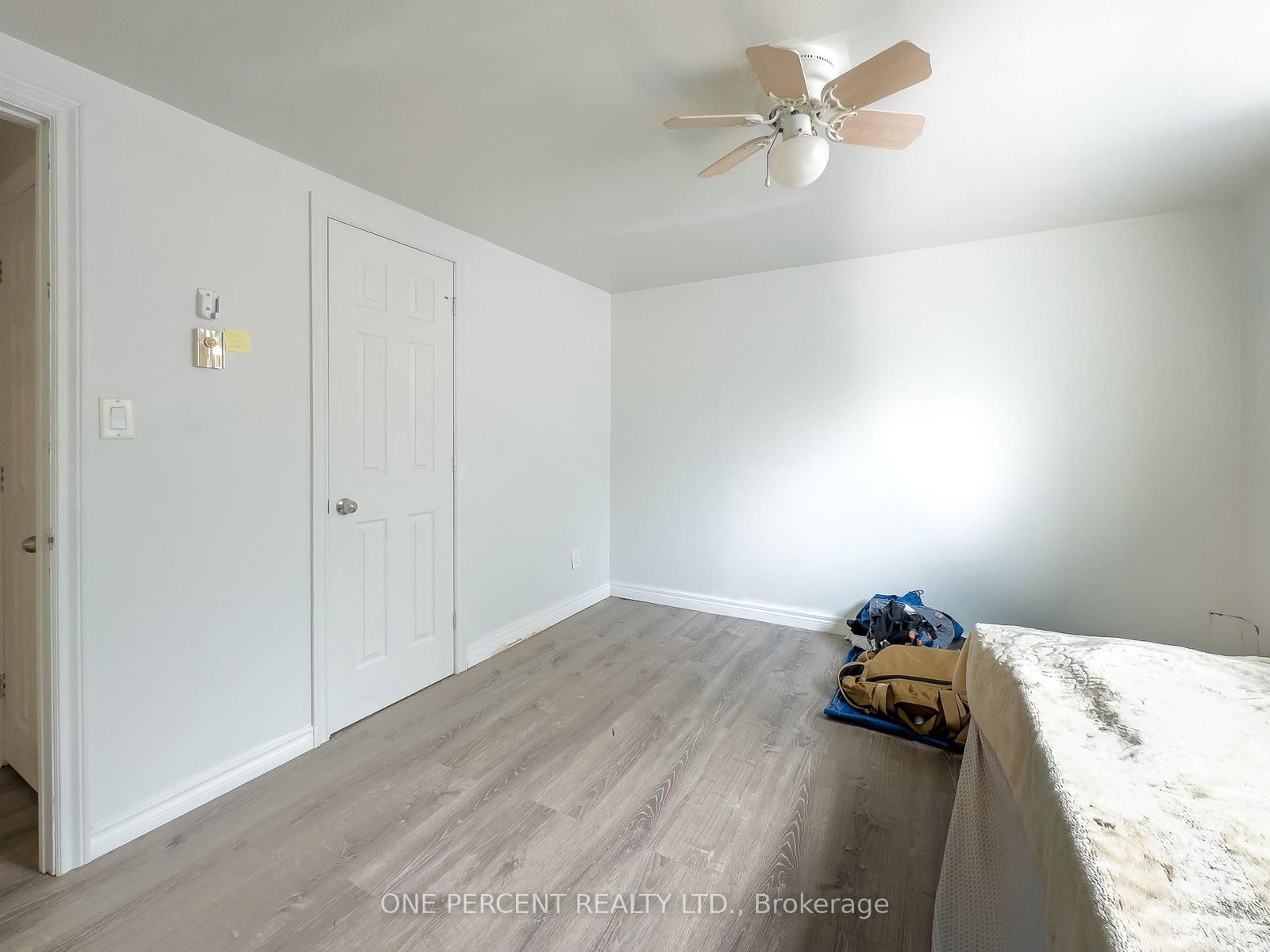 16 DALY Street • Kingston, ON photo 19