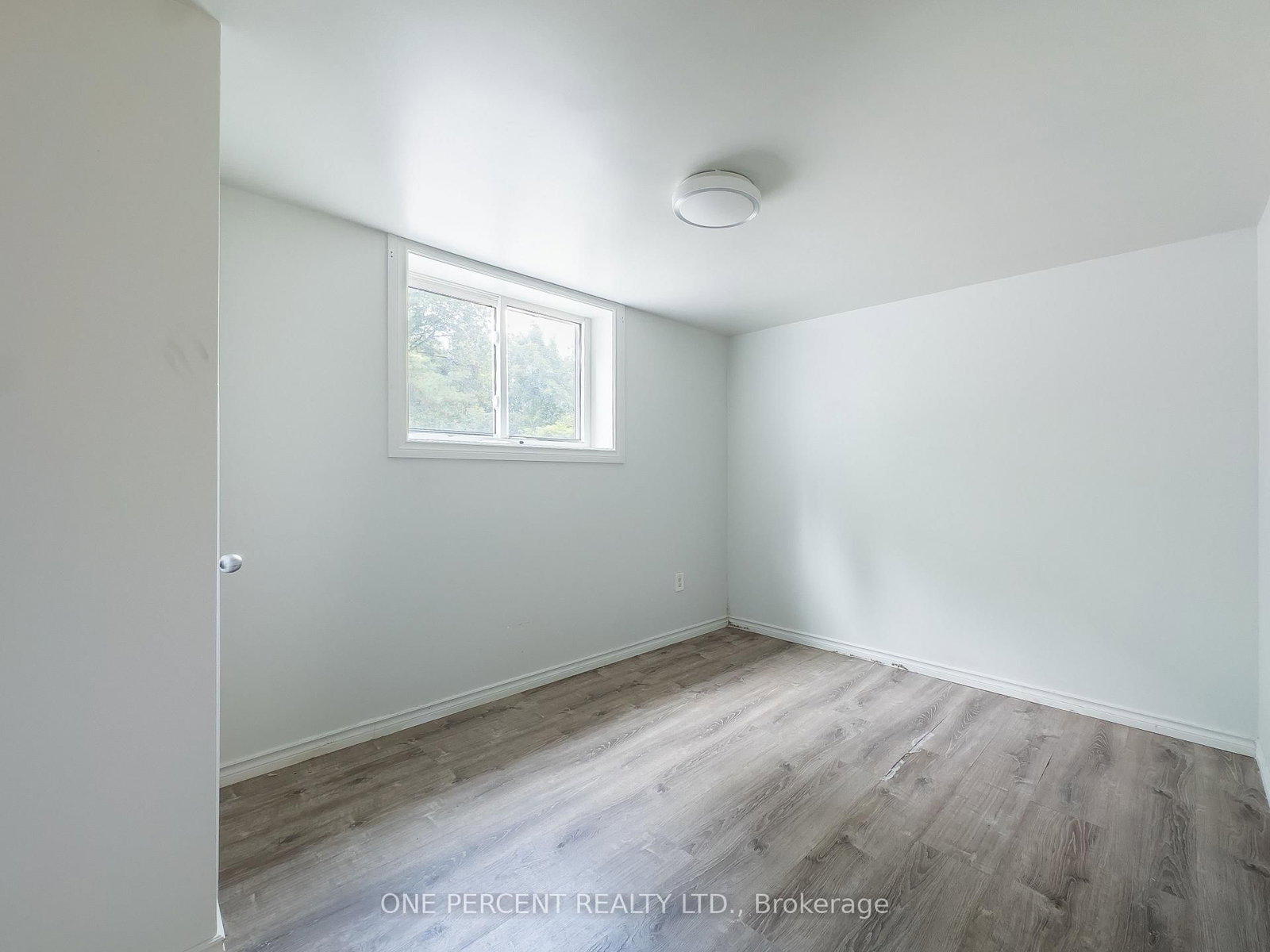 16 DALY Street • Kingston, ON photo 20