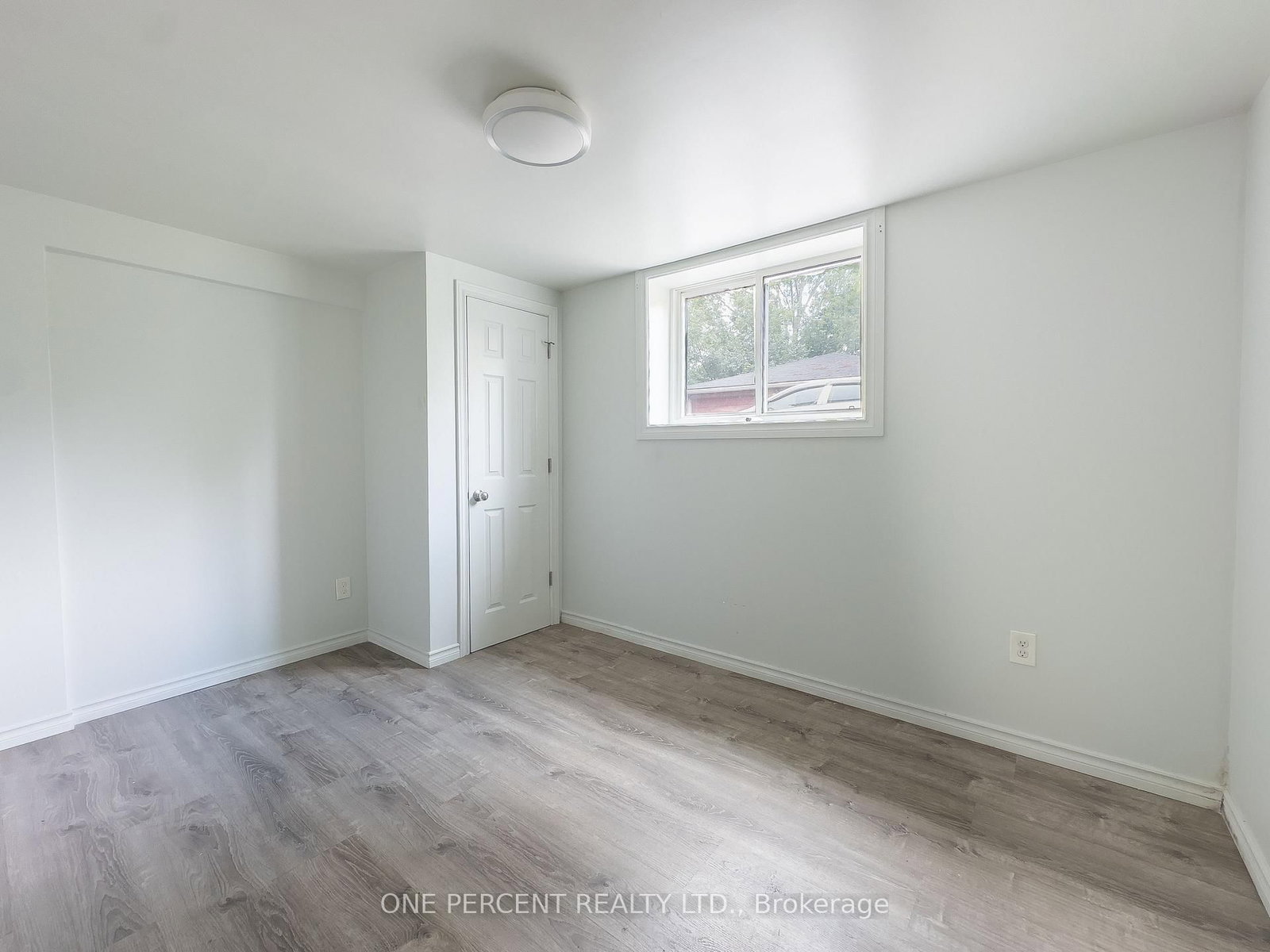 16 DALY Street • Kingston, ON photo 21