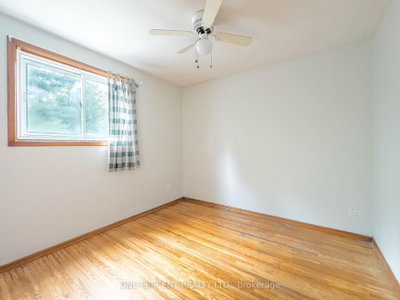 16 DALY Street • Kingston, ON photo 9