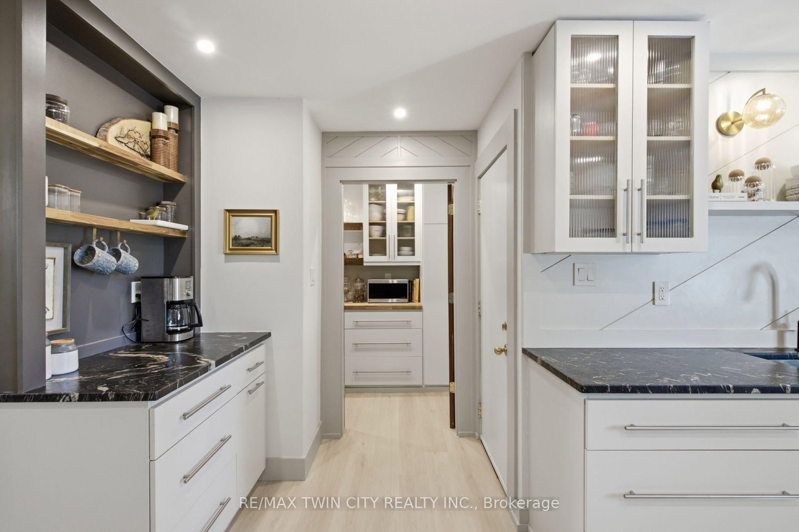 445 Sherring Street • Cambridge, ON photo 11