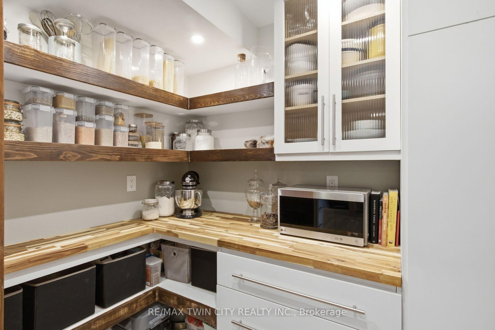 445 Sherring Street • Cambridge, ON photo 12