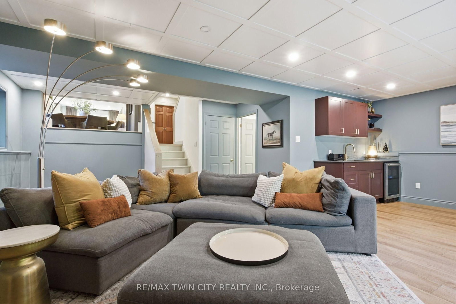 445 Sherring Street • Cambridge, ON photo 17