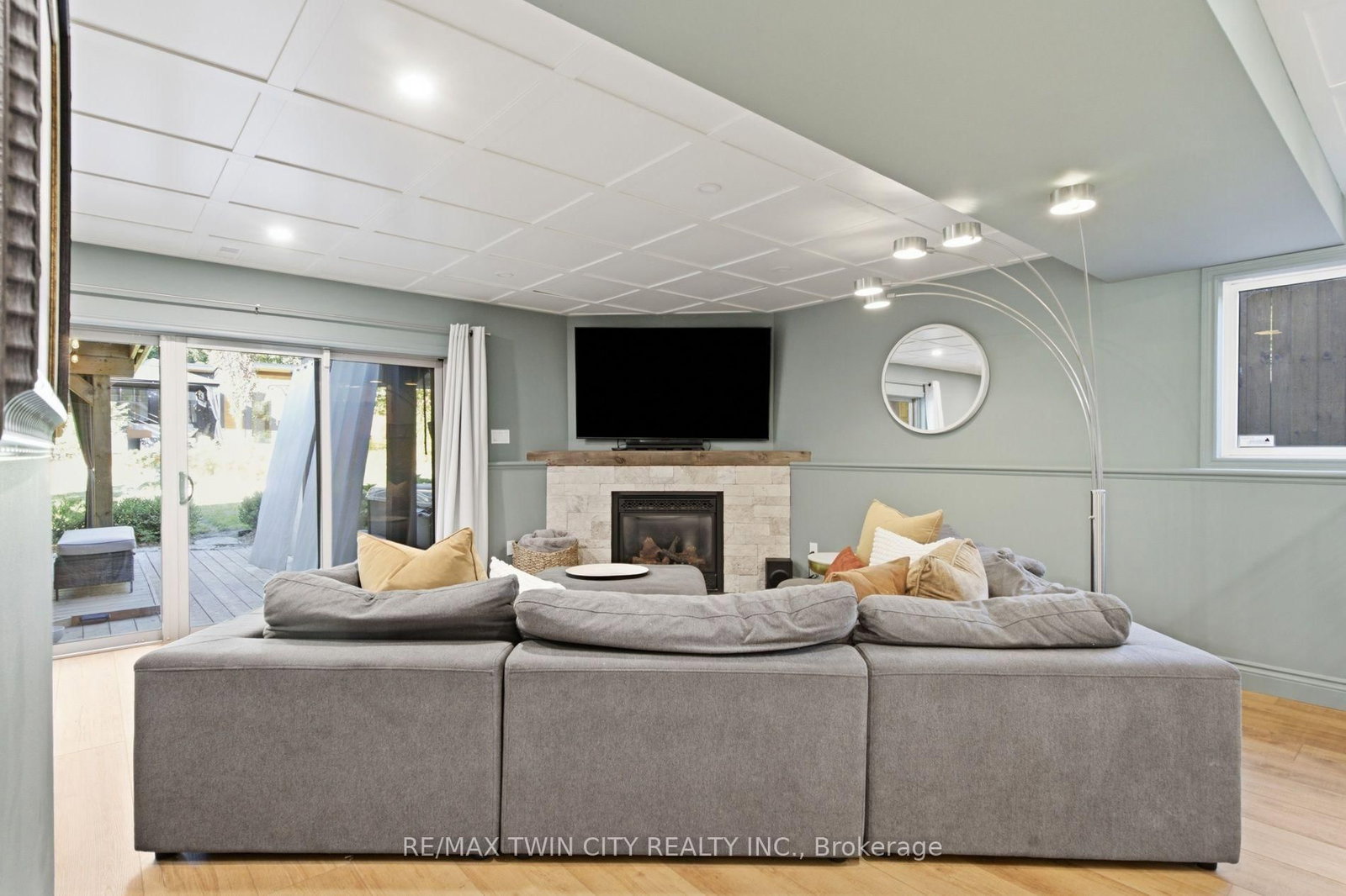 445 Sherring Street • Cambridge, ON photo 18