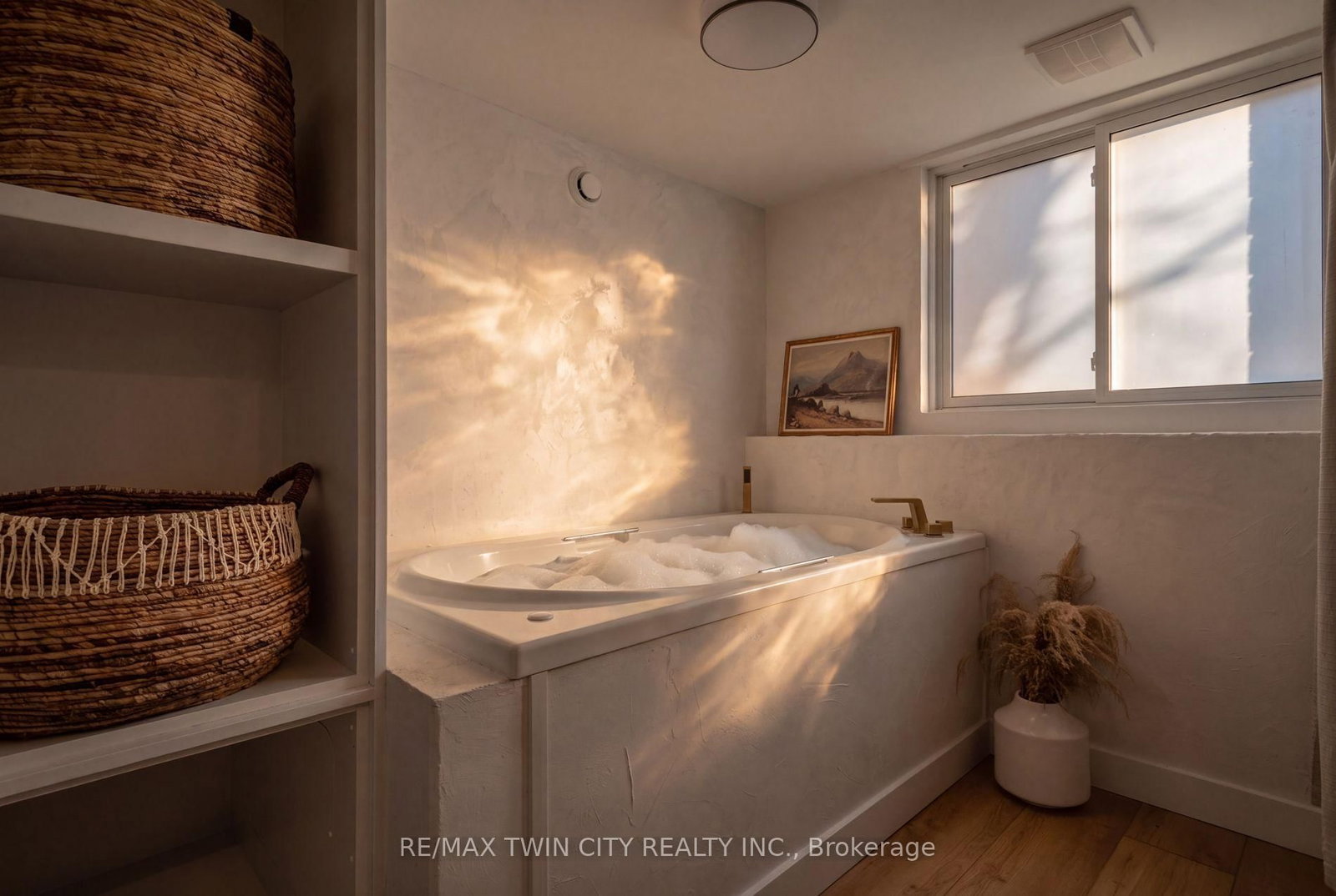 445 Sherring Street • Cambridge, ON photo 19