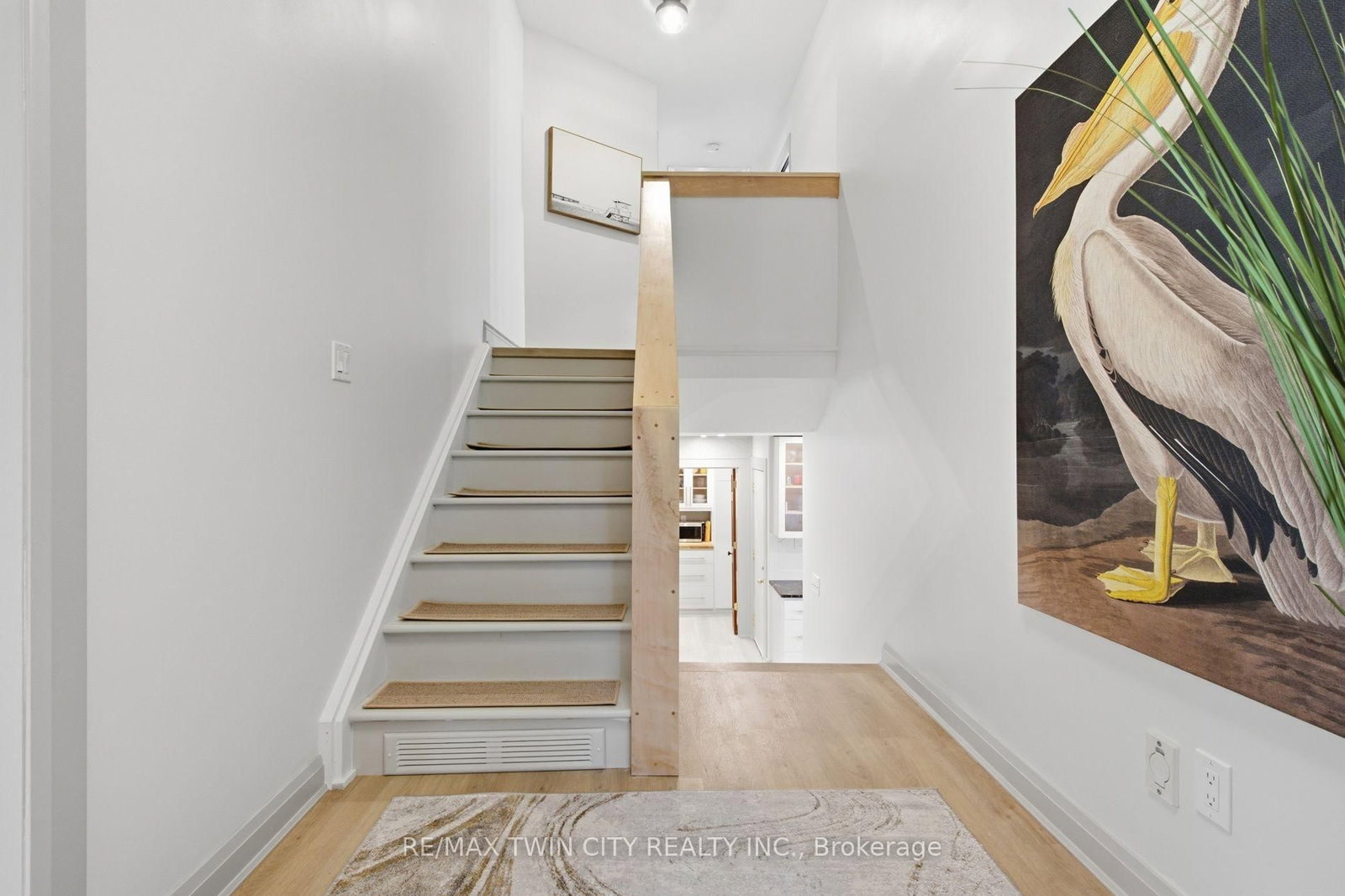 445 Sherring Street • Cambridge, ON photo 22