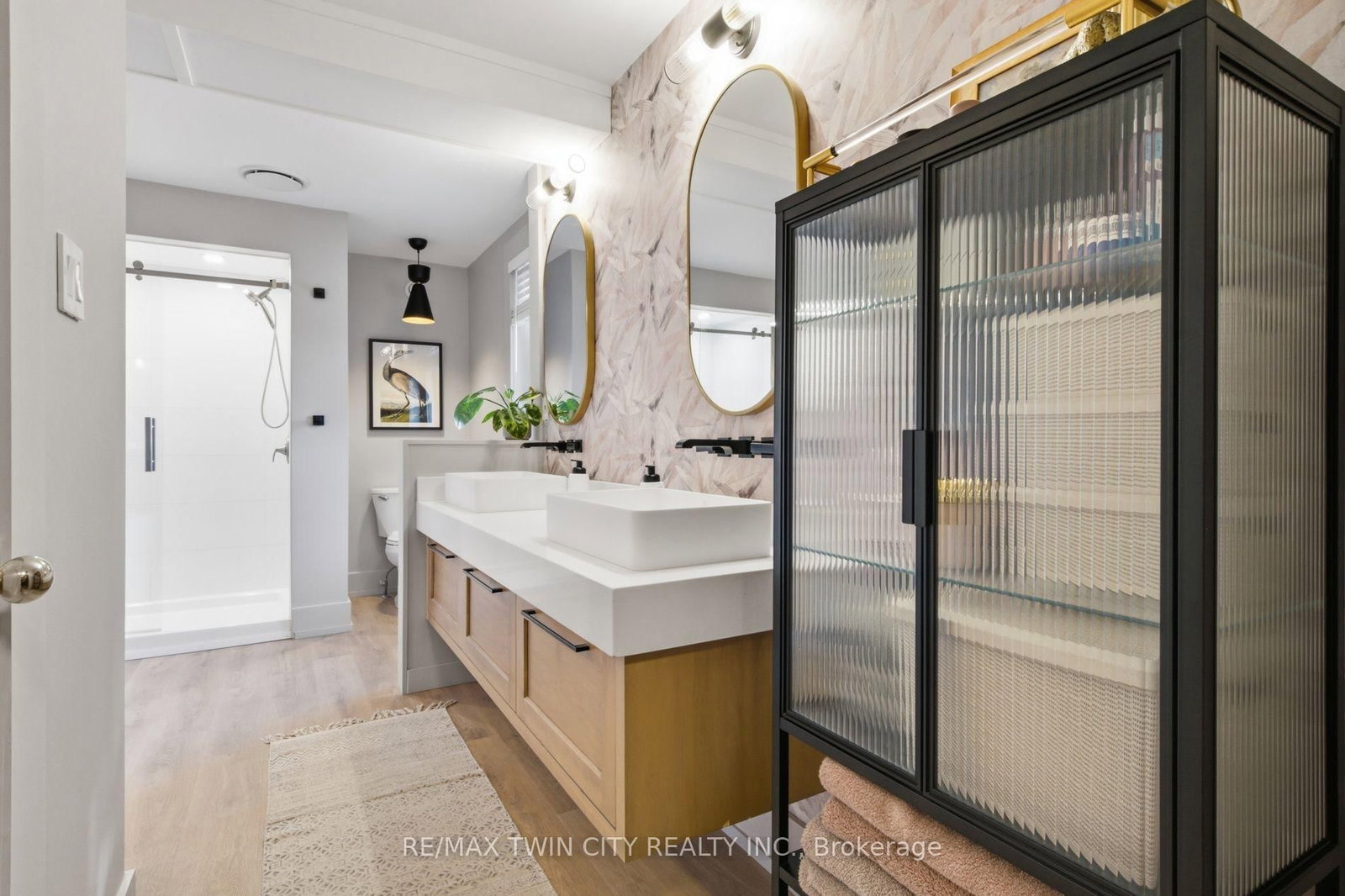 445 Sherring Street • Cambridge, ON photo 24