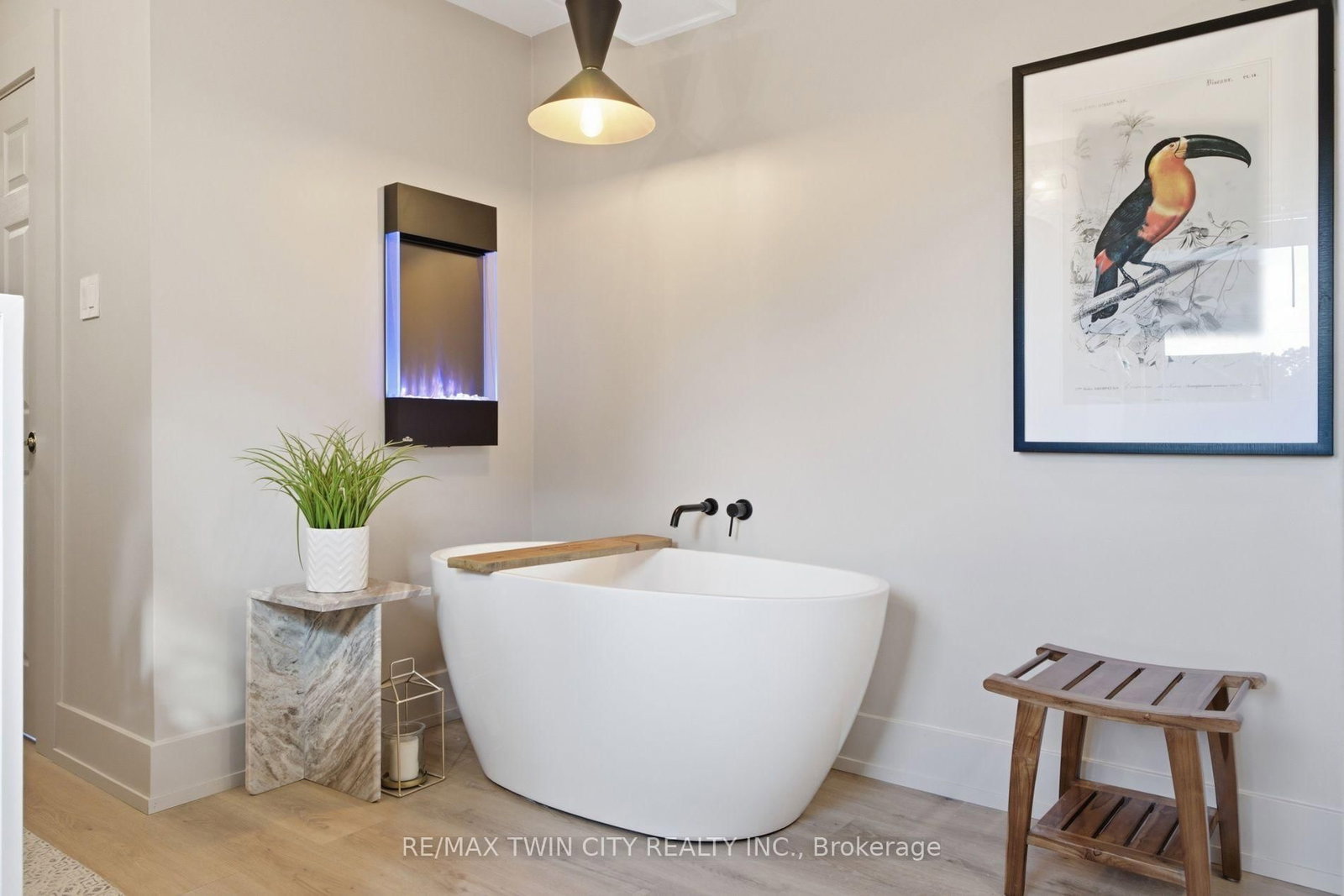 445 Sherring Street • Cambridge, ON photo 25