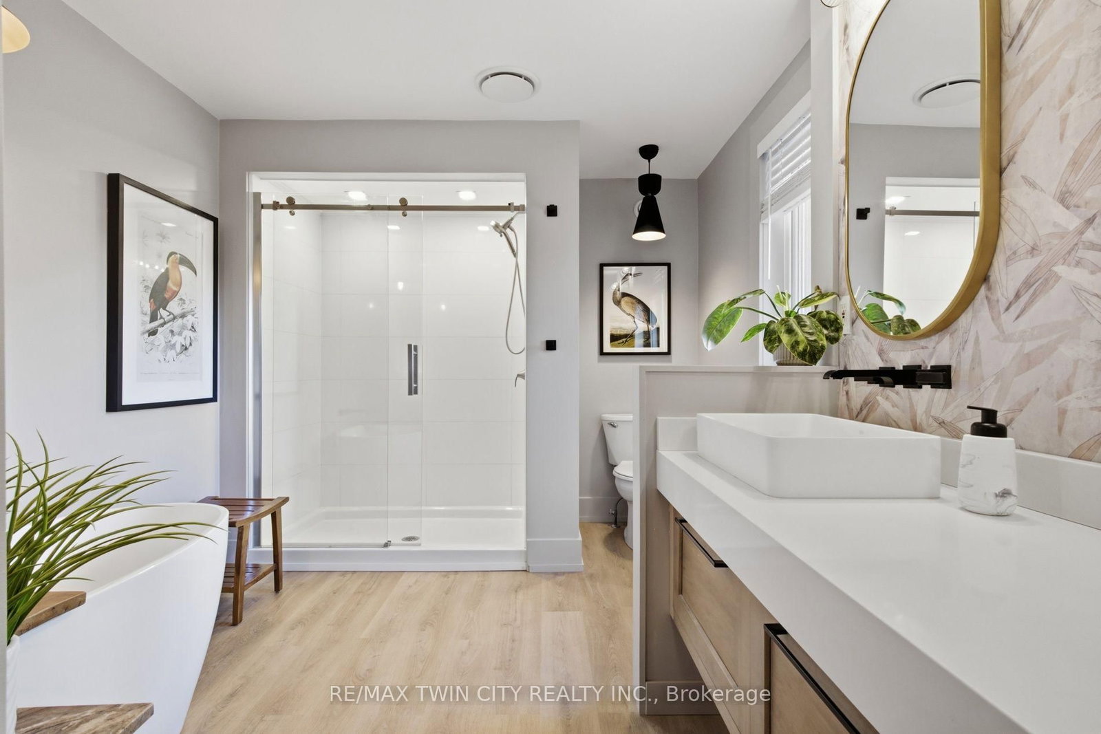445 Sherring Street • Cambridge, ON photo 26