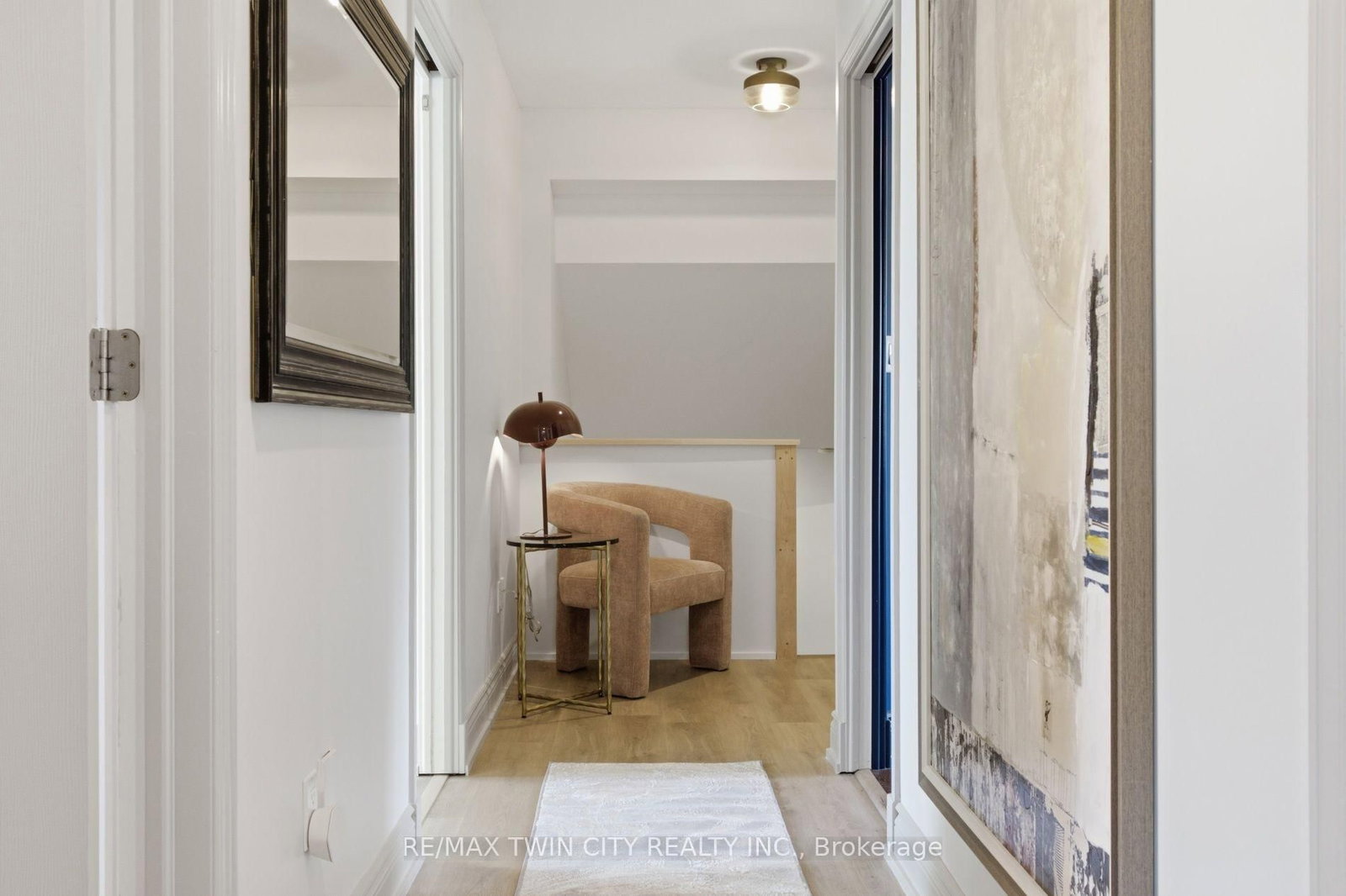 445 Sherring Street • Cambridge, ON photo 27