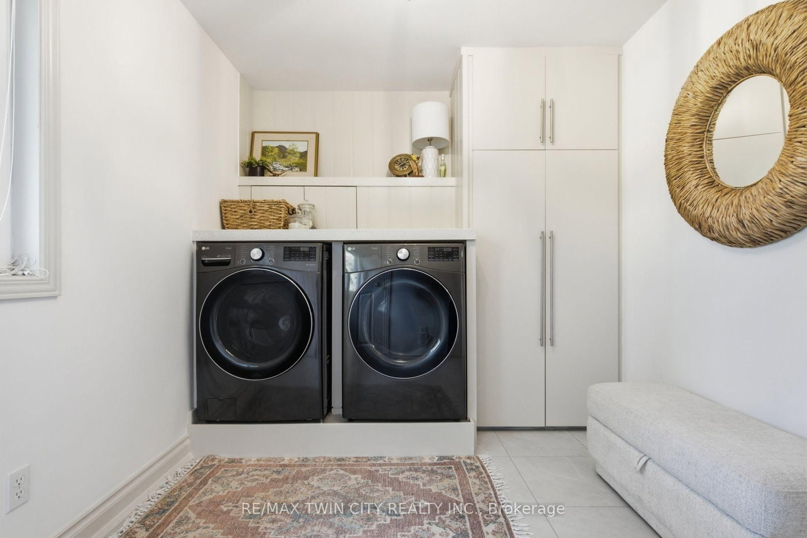445 Sherring Street • Cambridge, ON photo 28