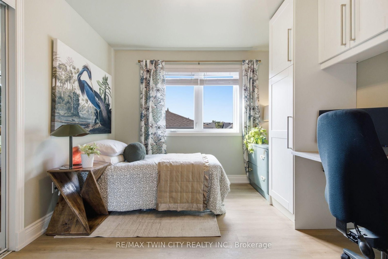 445 Sherring Street • Cambridge, ON photo 29