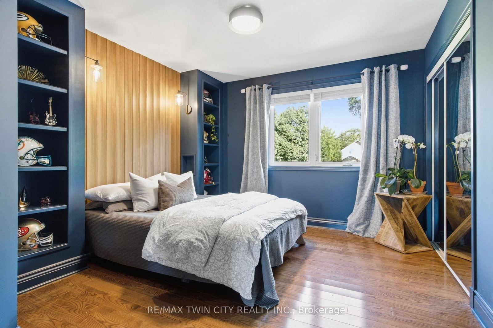 445 Sherring Street • Cambridge, ON photo 31