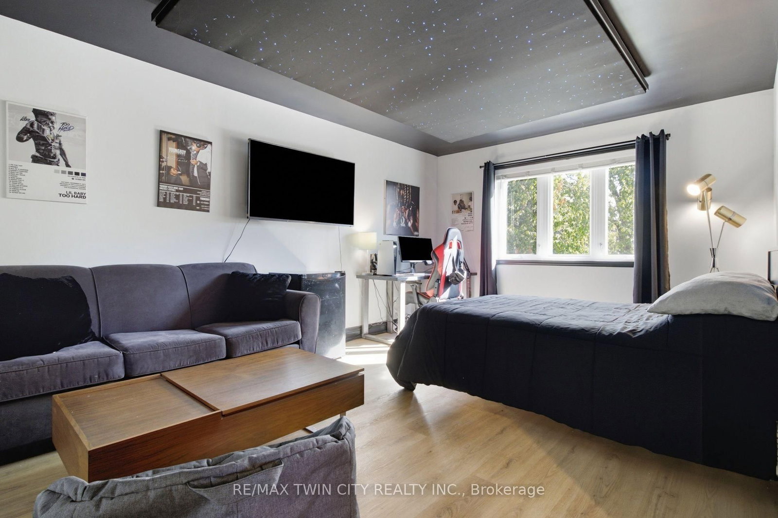 445 Sherring Street • Cambridge, ON photo 32