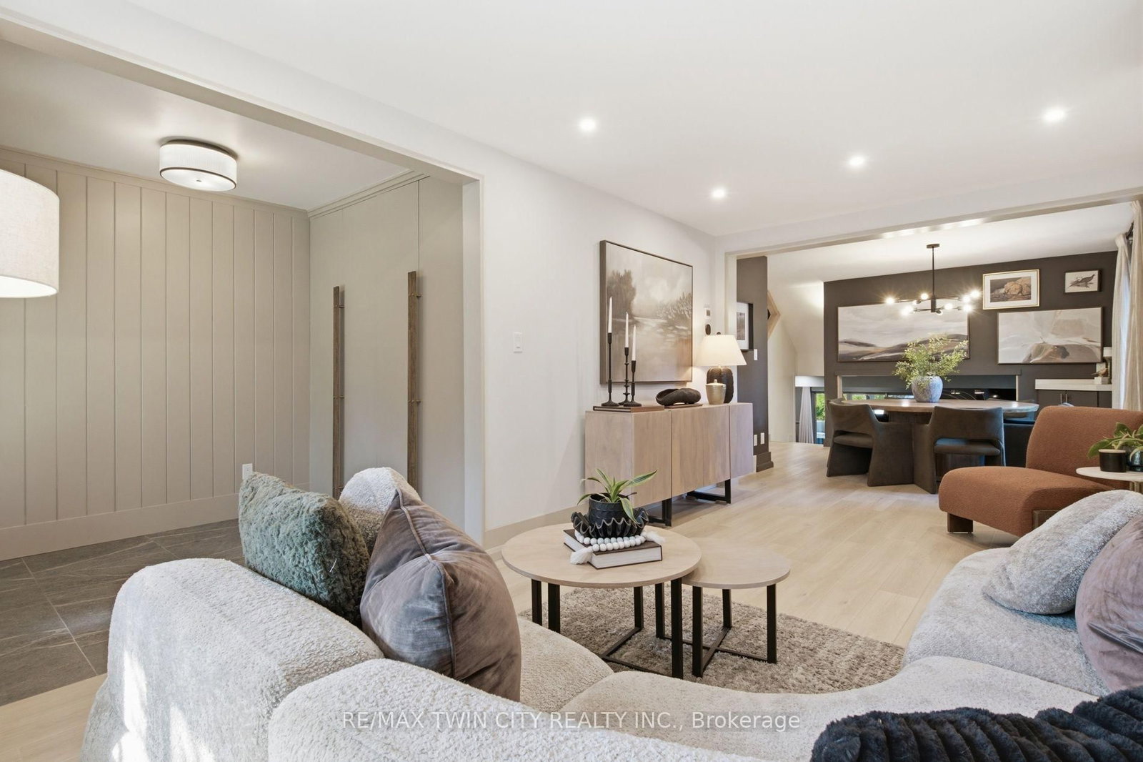 445 Sherring Street • Cambridge, ON photo 4