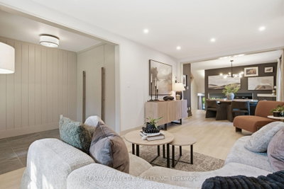 445 Sherring Street • Cambridge, ON photo 4