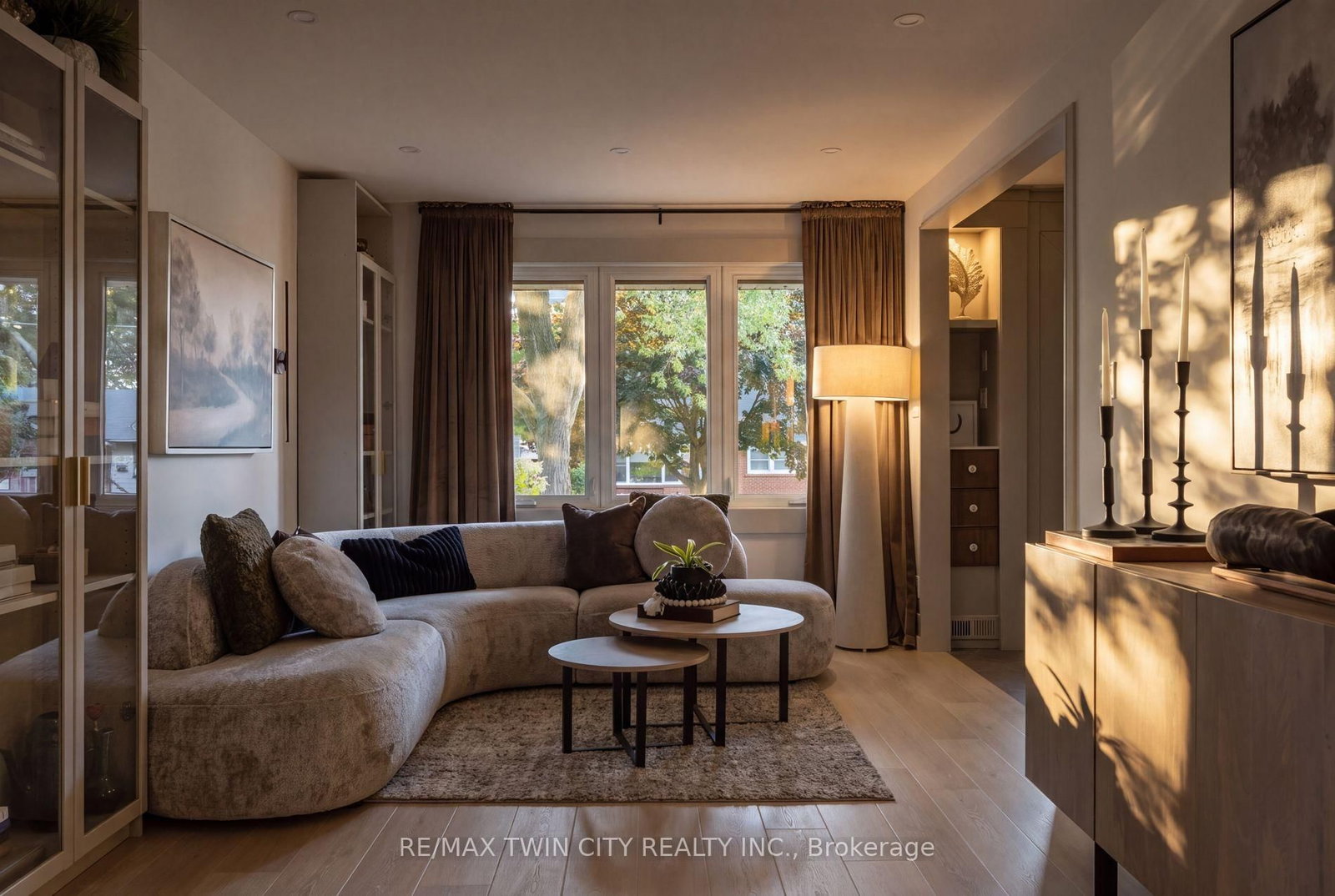 445 Sherring Street • Cambridge, ON photo 5
