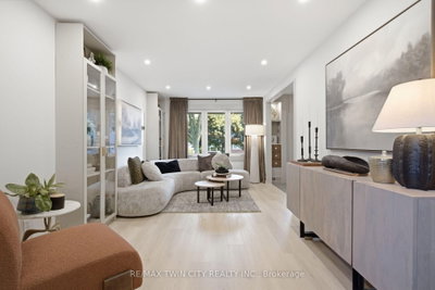 445 Sherring Street • Cambridge, ON photo 6