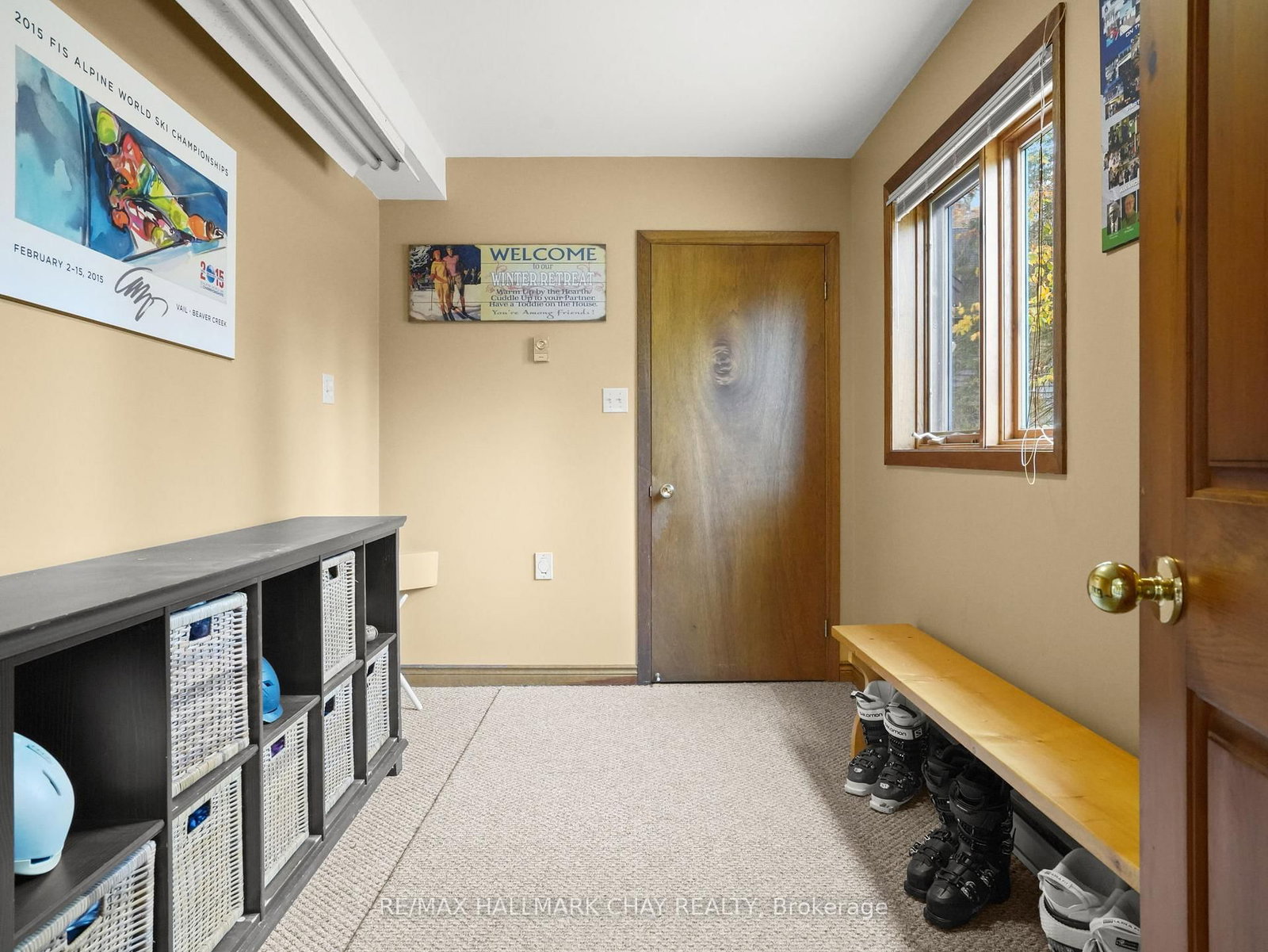 61 Pine River Crescent • Mulmur, ON photo 10