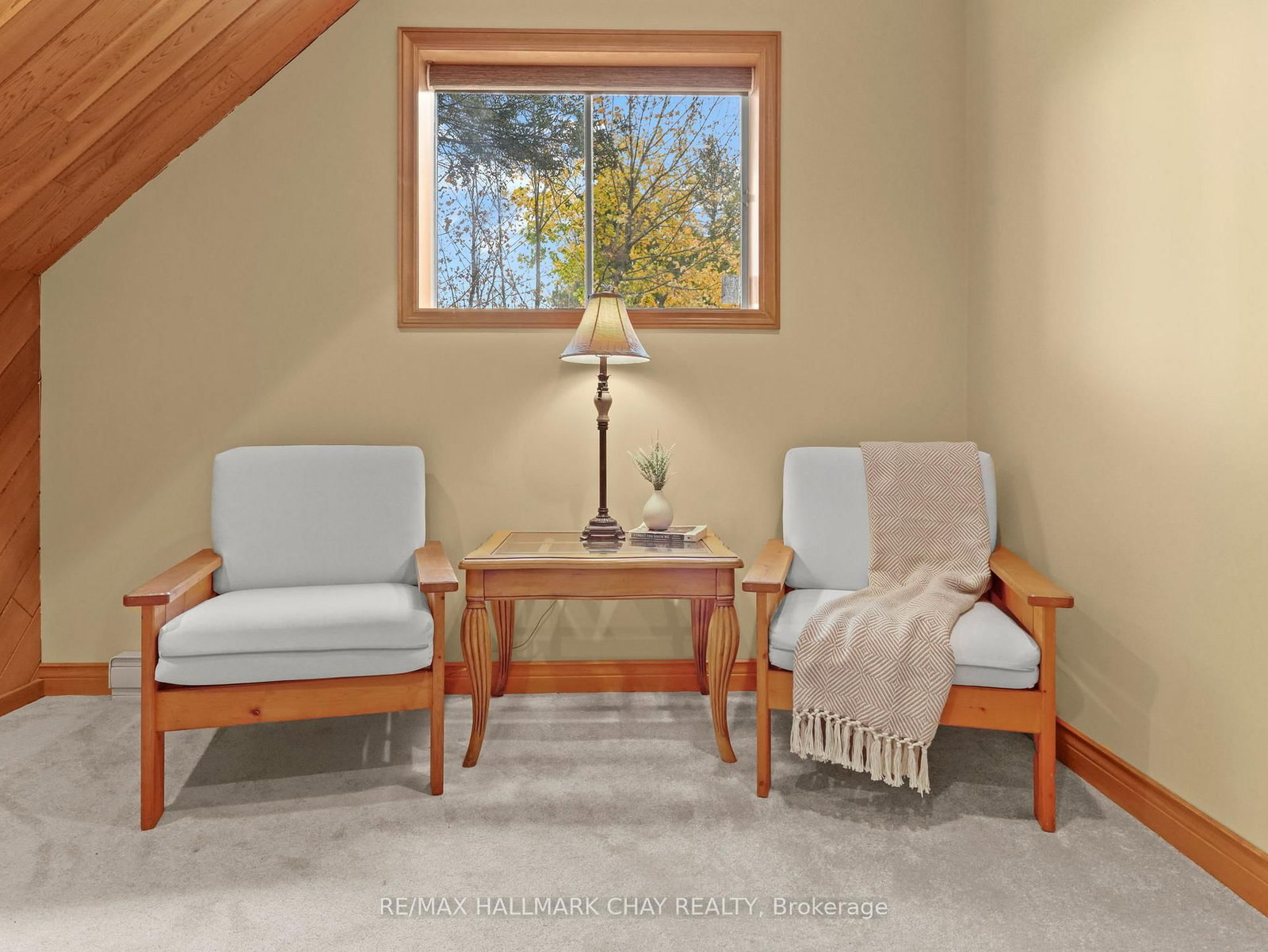 61 Pine River Crescent • Mulmur, ON photo 12