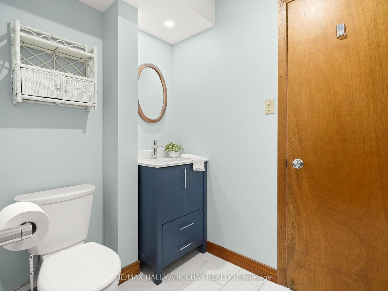61 Pine River Crescent • Mulmur, ON photo 14
