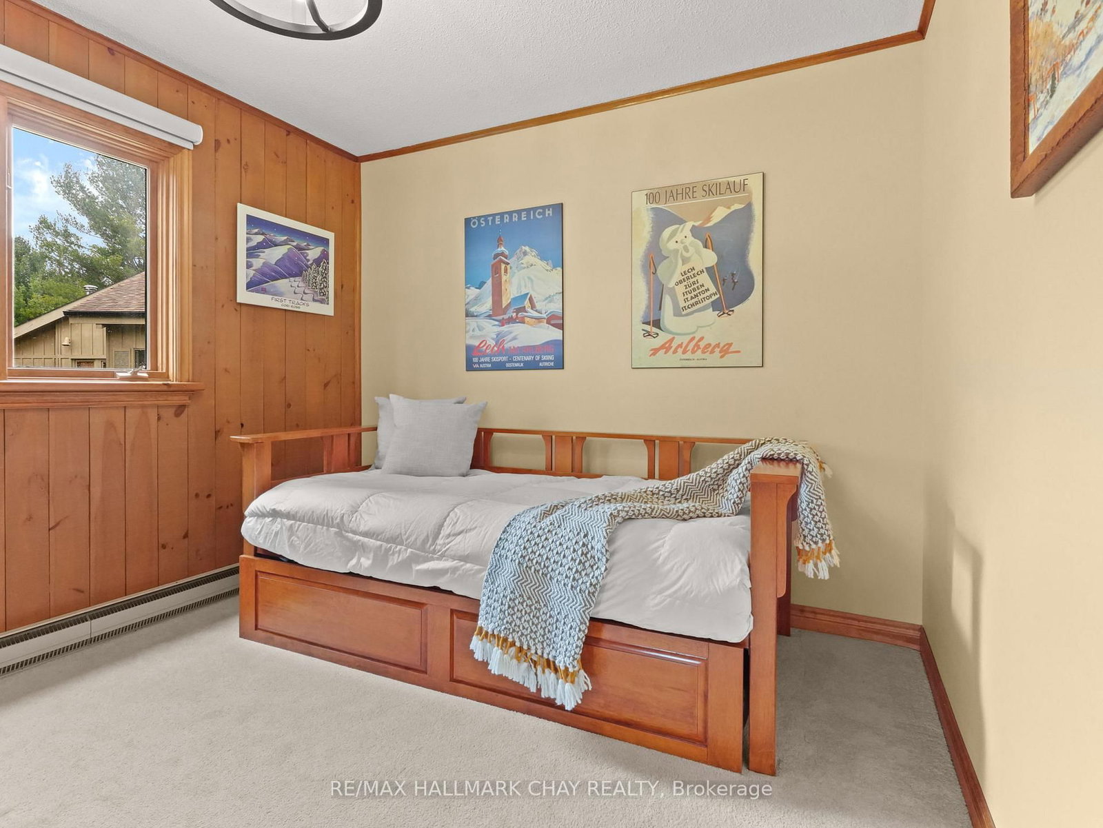 61 Pine River Crescent • Mulmur, ON photo 15
