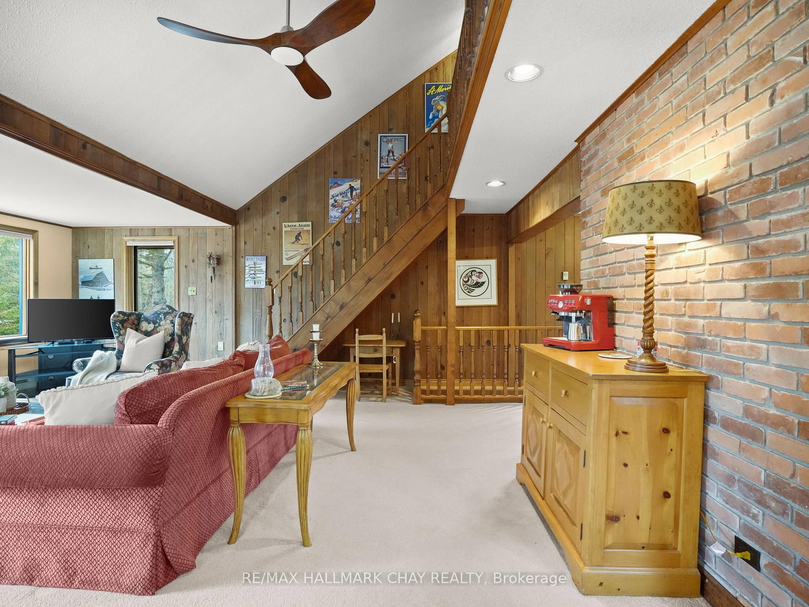 61 Pine River Crescent • Mulmur, ON photo 17
