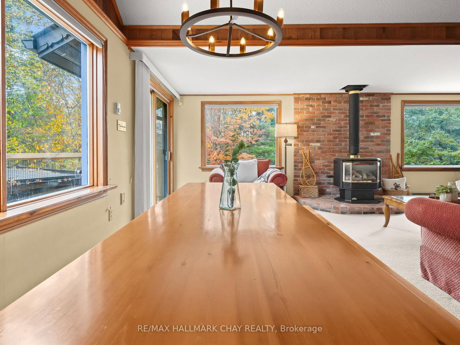 61 Pine River Crescent • Mulmur, ON photo 19