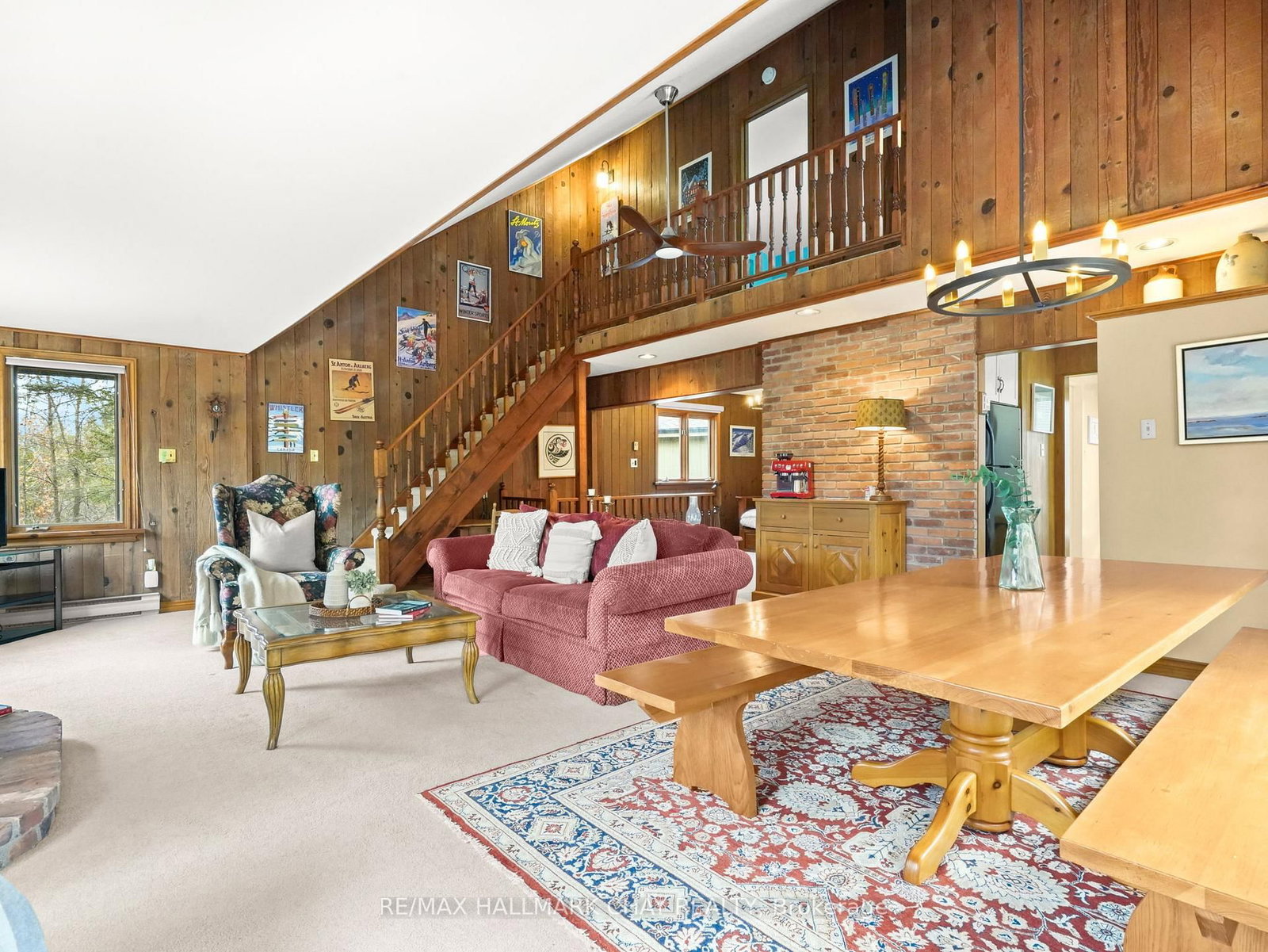61 Pine River Crescent • Mulmur, ON photo 21
