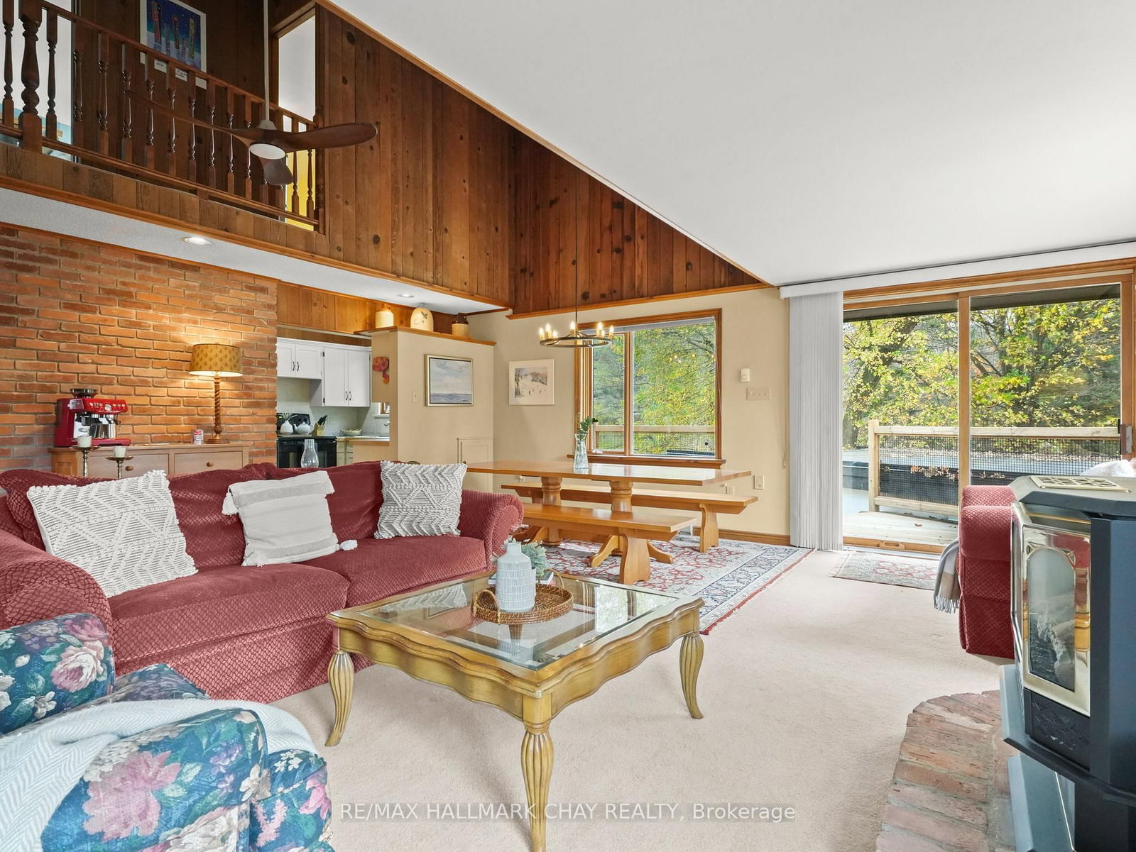 61 Pine River Crescent • Mulmur, ON photo 23