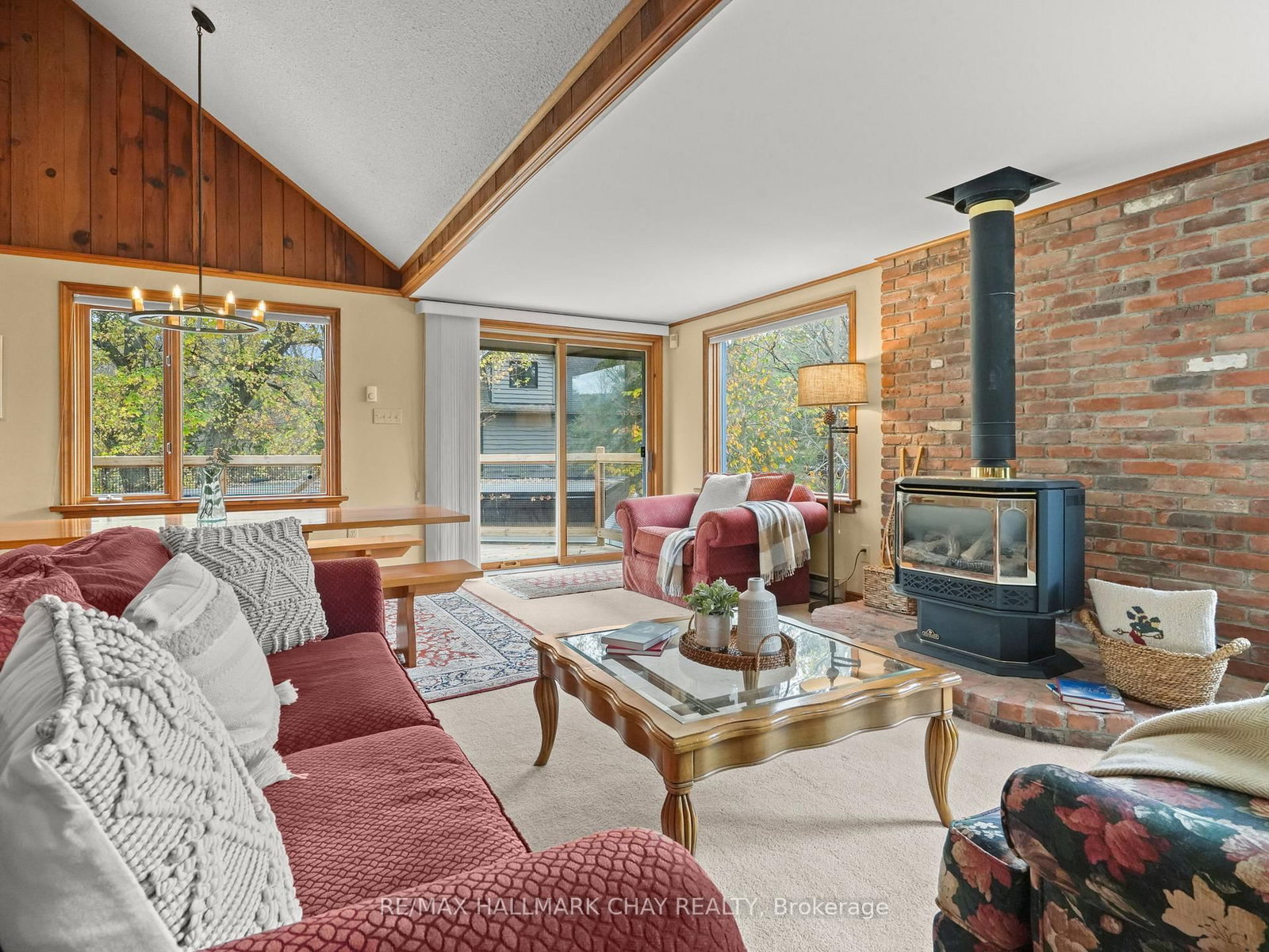 61 Pine River Crescent • Mulmur, ON photo 24