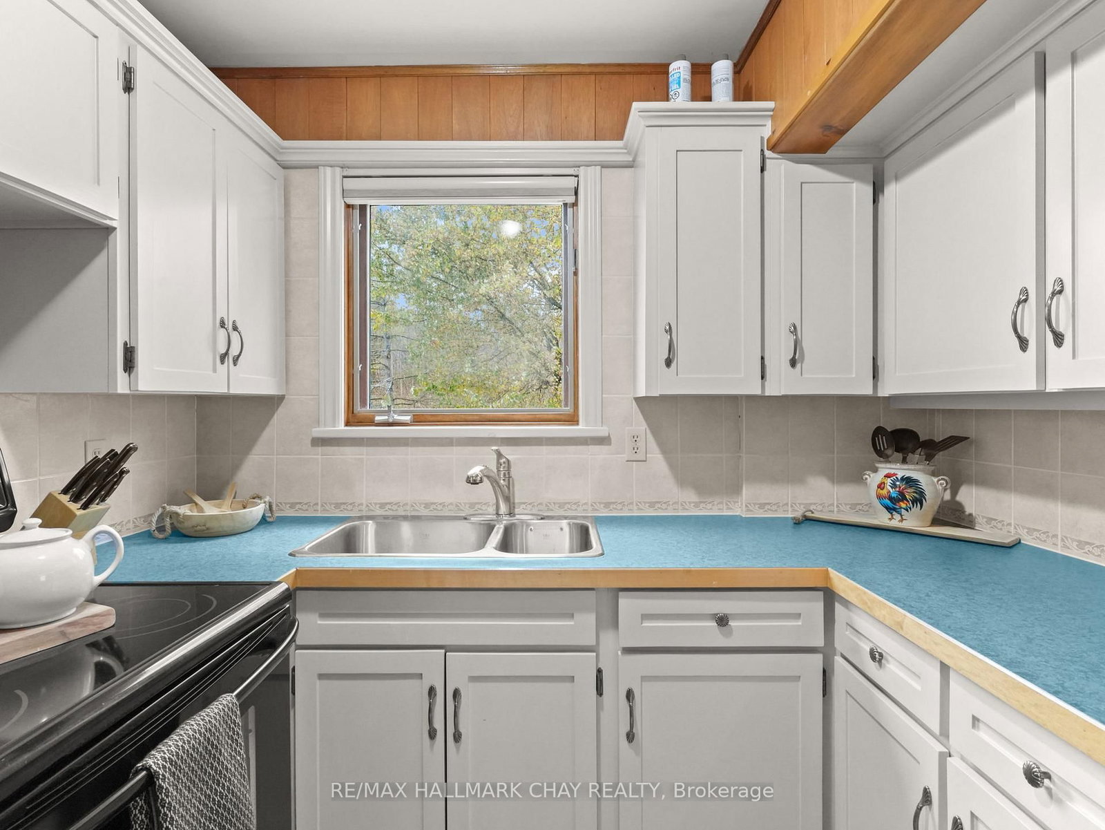 61 Pine River Crescent • Mulmur, ON photo 26