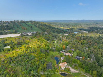 61 Pine River Crescent • Mulmur, ON photo 3