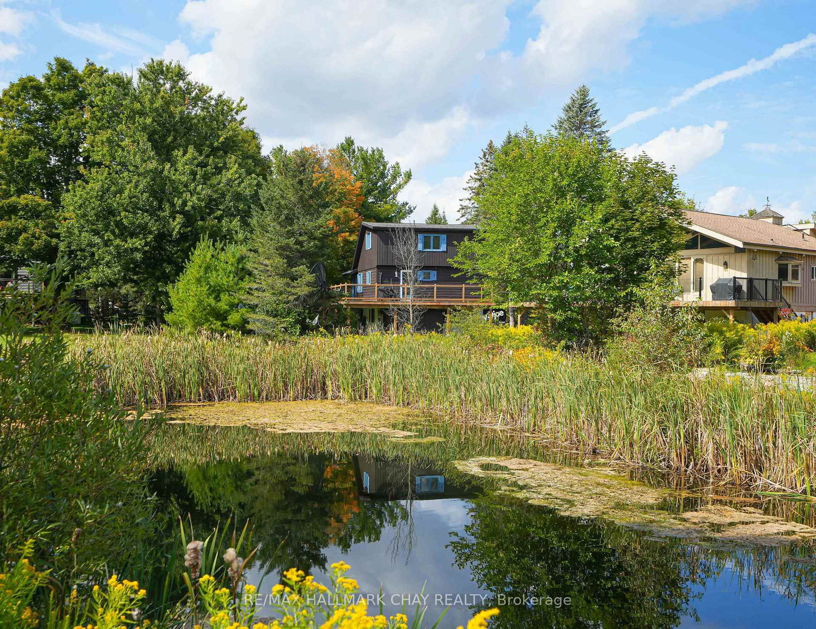 61 Pine River Crescent • Mulmur, ON photo 30