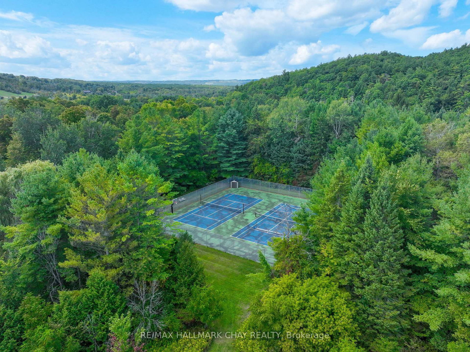 61 Pine River Crescent • Mulmur, ON photo 35