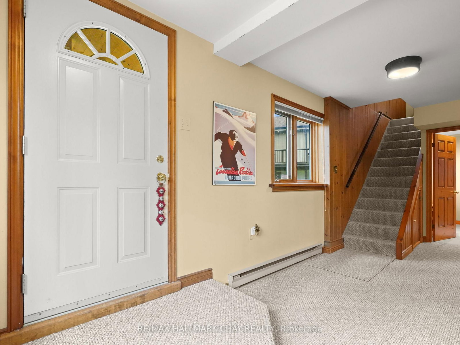 61 Pine River Crescent • Mulmur, ON photo 8