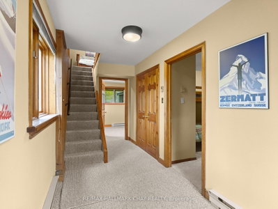61 Pine River Crescent • Mulmur, ON photo 9