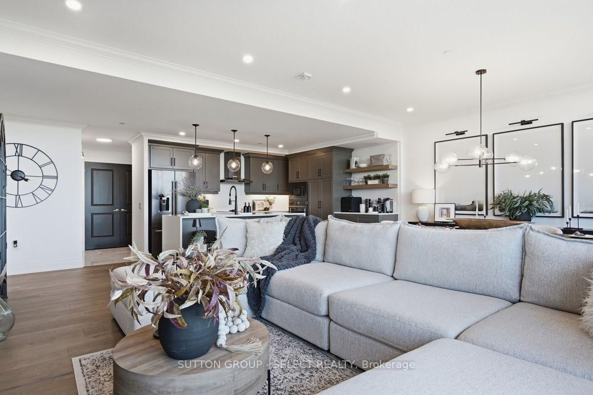 480 Callaway Road • #1005 • London North, ON photo 11
