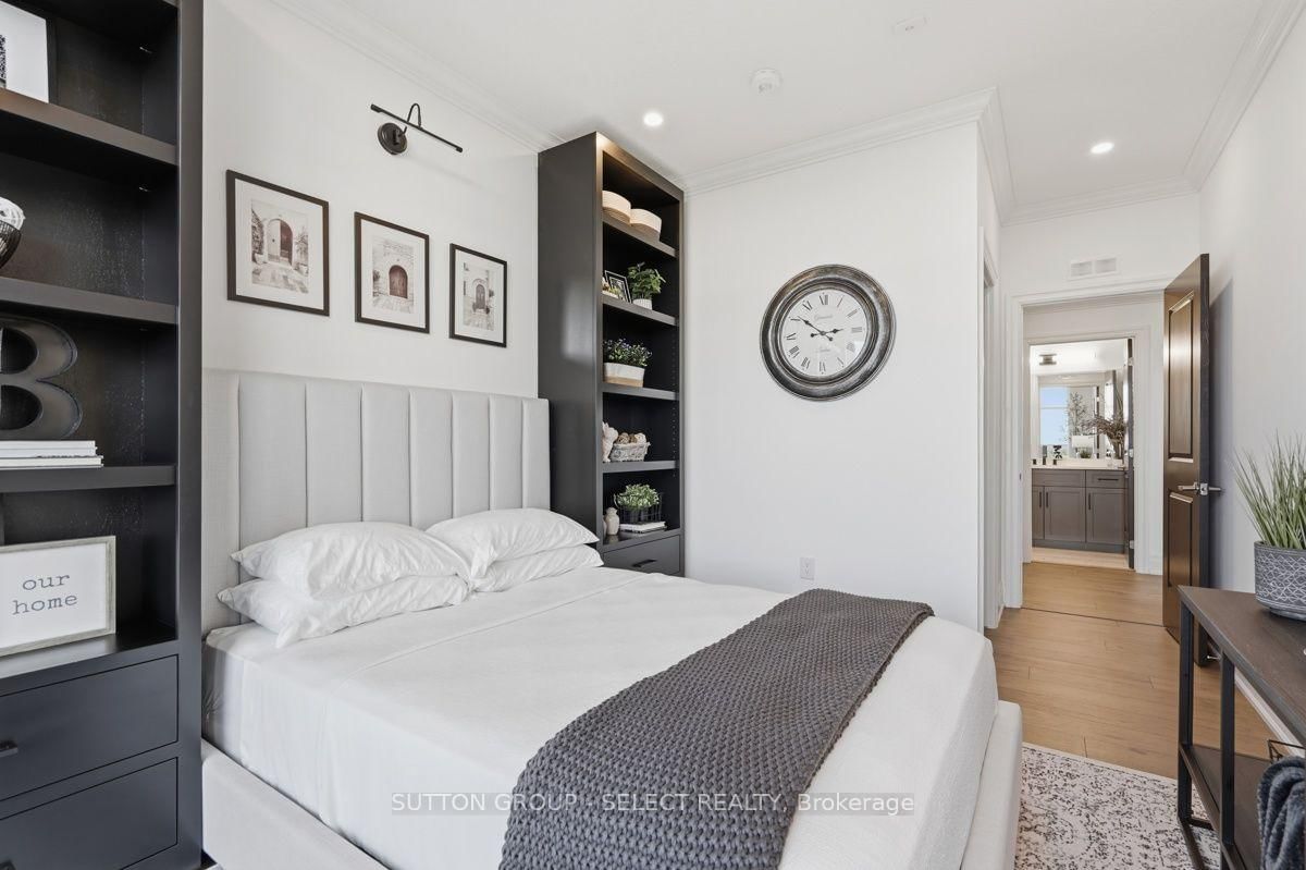 480 Callaway Road • #1005 • London North, ON photo 13