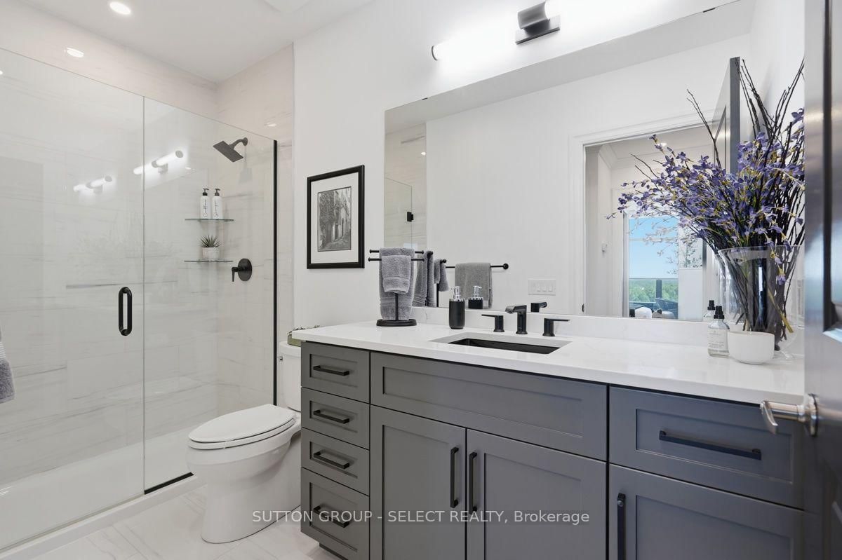 480 Callaway Road • #1005 • London North, ON photo 14