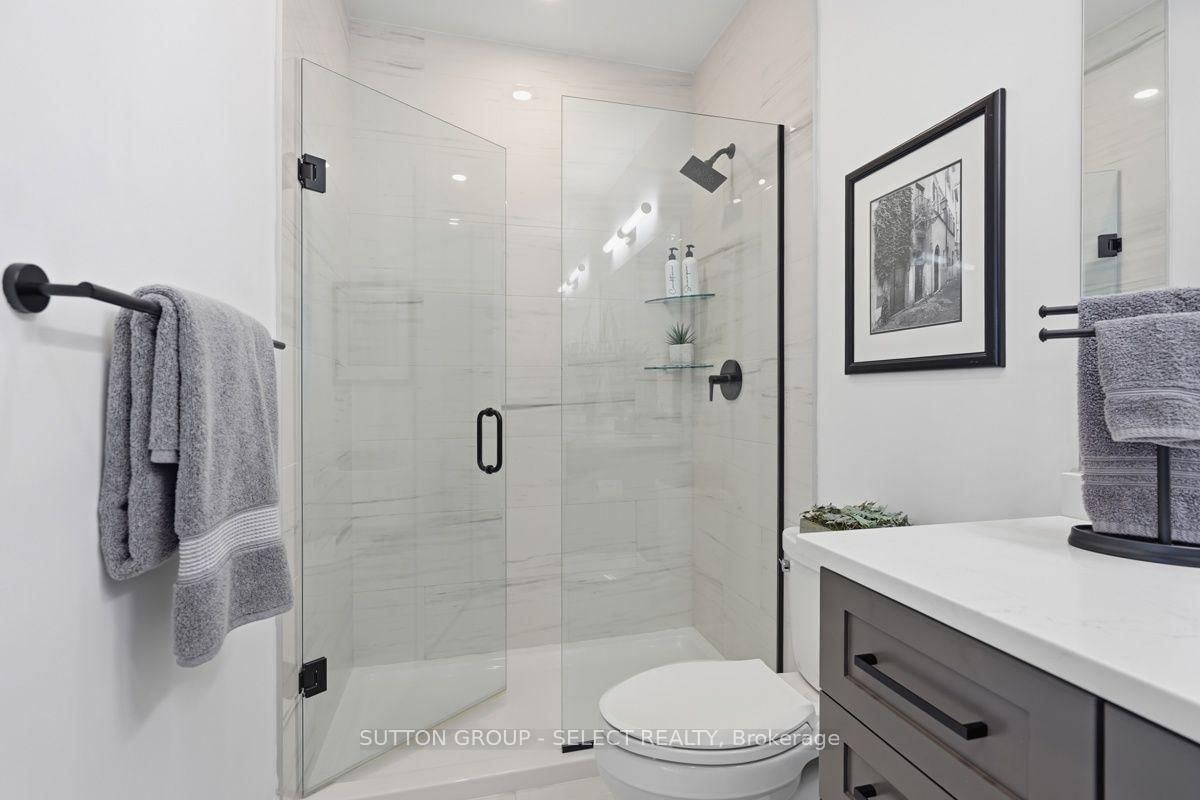 480 Callaway Road • #1005 • London North, ON photo 15