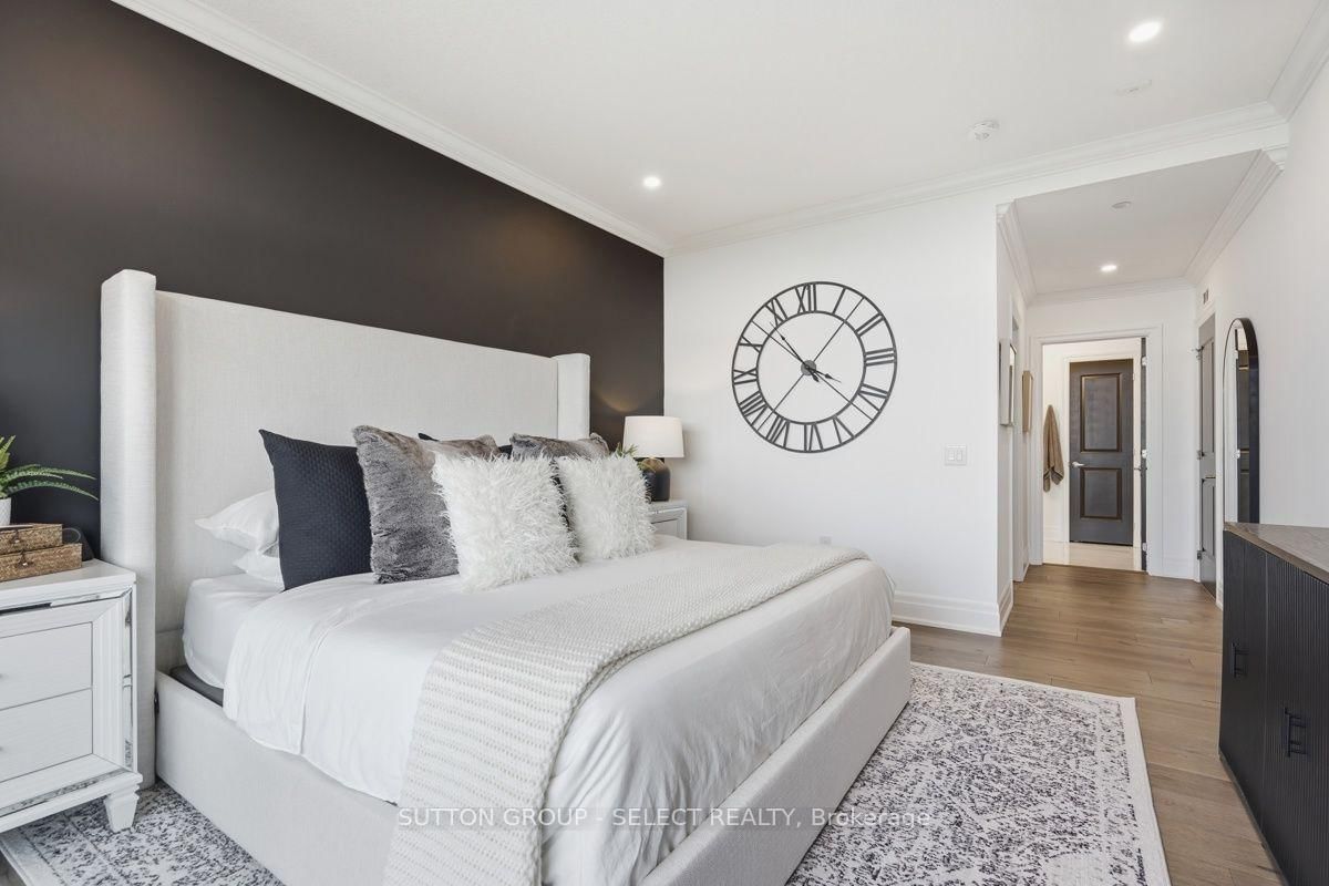 480 Callaway Road • #1005 • London North, ON photo 18