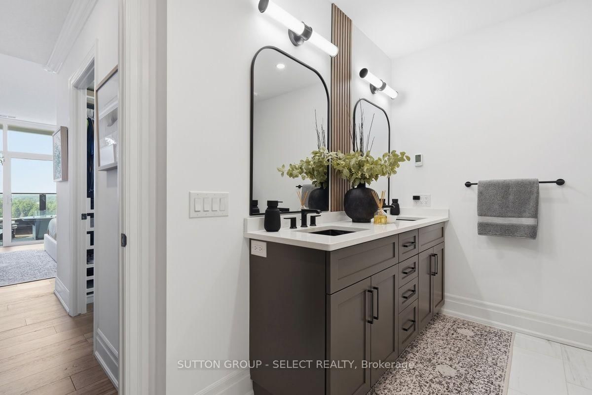 480 Callaway Road • #1005 • London North, ON photo 20