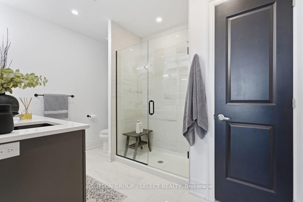 480 Callaway Road • #1005 • London North, ON photo 21