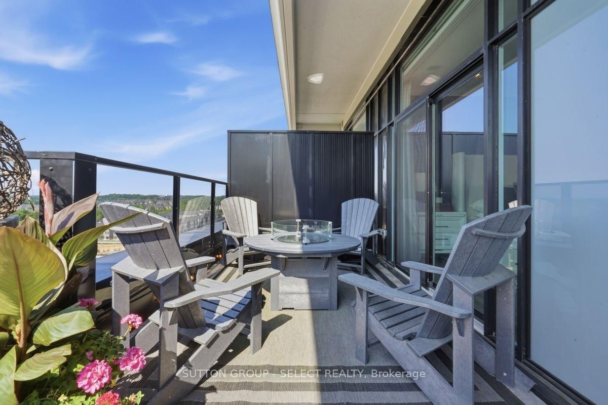 480 Callaway Road • #1005 • London North, ON photo 22