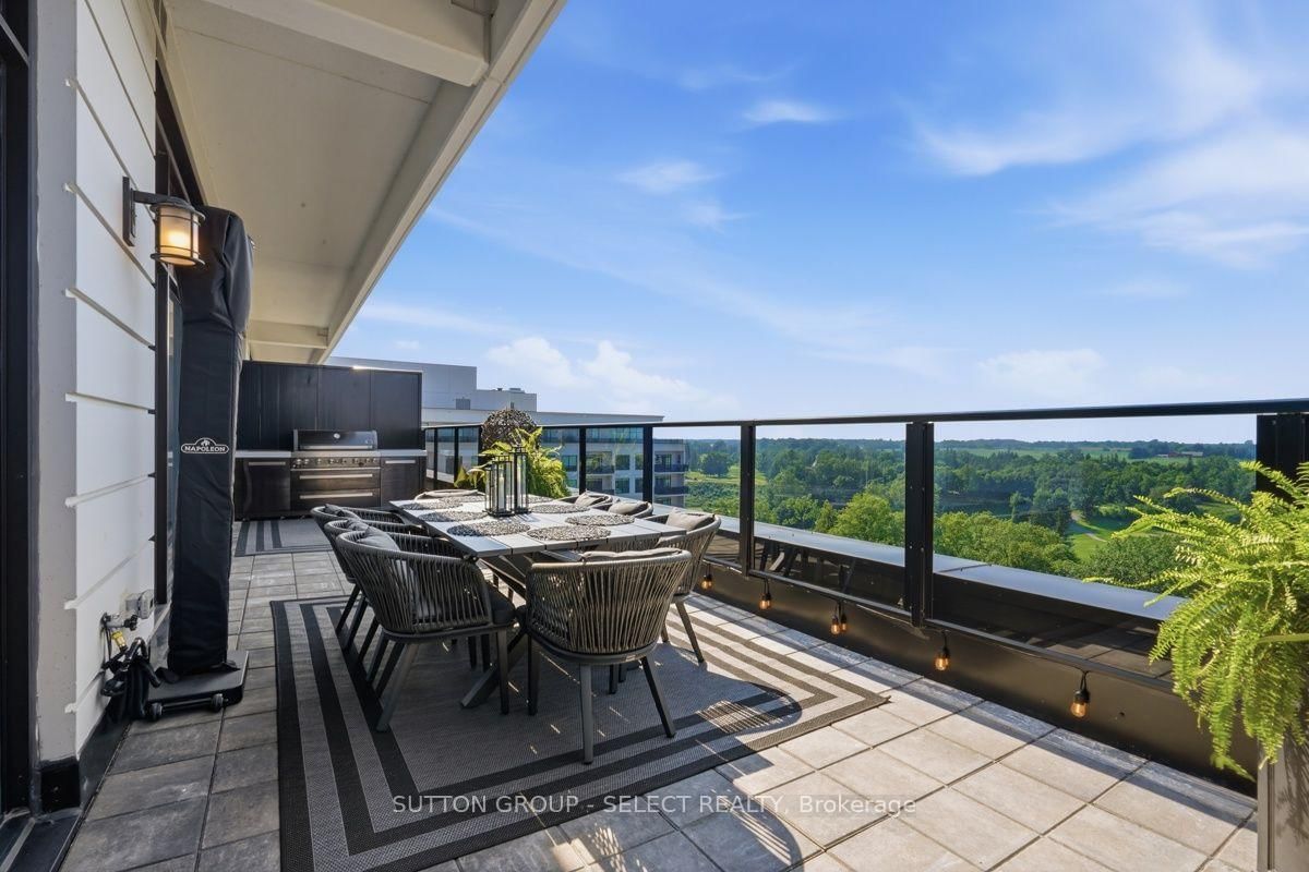 480 Callaway Road • #1005 • London North, ON photo 23